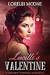 Lucille's Valentine