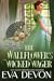 The Wallflower's Wicked Wager by Eva Devon