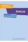 Ayrılık