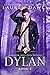 Dylan (Helheim Wolf Pack No...