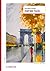 Zəfər Tağı by Erich Maria Remarque