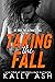 Taking the Fall
