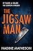 The Jigsaw Man