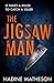 The Jigsaw Man
