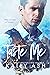 Taste Me (Temptation Series, #3)