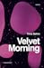 Velvet Morning