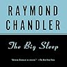 The Big Sleep