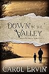 Down in the Valley