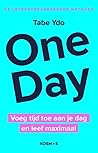 One Day. Voeg tij...