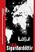 Lațul (Trilogia Reykjavik Noir)