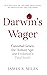 Darwin's Wager: Cannibal Ge...