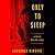 Only to Sleep: A Philip Marlowe Novel