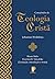Compêndio de Teologia Cristã