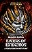 Embers of Extinction (Black Library Advent Calendar 2020 #8)