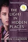 The Light in Hidd...