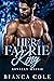 Her Faerie King by Bianca Cole