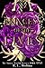 Princess of the Elves (The ...