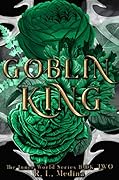 Goblin King