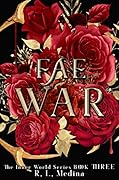 Fae War