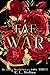 Fae War (The Inner World #3)
