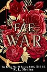Fae War