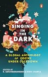 Singing in the Dark