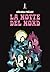 La notte del nord e altri r...
