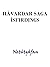 Hávarðar saga Ísfirðings