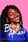 Being Amani