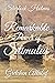 Sherlock Holmes: Remarkable Power of Stimulus