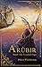 Arûbir (Feywind Saga, #3)