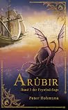 Arûbir
