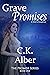 Grave Promises