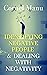 Identifying Negative People...