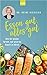 Essen gut, alles gut: Wie wir wieder lernen, auf unseren Bauch zu hören