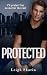Protected