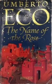 The Name of the Rose