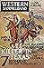 Killer in Texas: Western Sa...