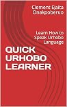 QUICK URHOBO LEAR...