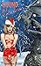 Bound Christmas (Christmas ...