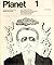 Planet 1