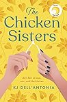 The Chicken Sisters