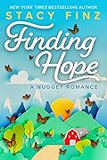 Finding Hope