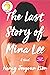 The Last Story of Mina Lee