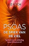 Psoas, de spier v...