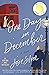 One Day in December