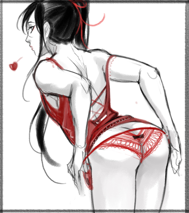 truly a love story for the ages