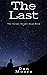The Last (The Galaxy Knight...