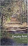 Everyday Faith fo...