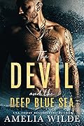 The Devil and the Deep Blue Sea (The Devil Trilogy, #1) 